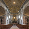 Cathedra Petri, Saint Peter's Basilica