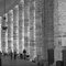 St. Peter's Square