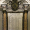Popes Buried in St. Peter's Basilica