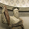 St. Andrew