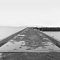 Fort Point Pier, San Francisco, CA