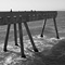 Pacifica Pier Fishing, Pacifica, CA