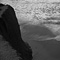 Bluff and Wave, San Gregorio, CA