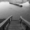 Descent, Montara State Beach, Montara, CA