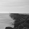 Jetty, Half Moon Bay, CA