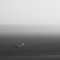 Incoming Ship, San Francisco Bay, CA
