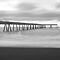 Pacifica Pier, Pacifica, CA