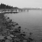 North Shore Pier, Lake Tahoe, CA