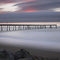 Pacifica Pier, Pacifica, CA