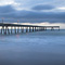 Pacifica Pier, Pacifica, CA