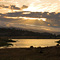 Felt Lake, Palo Alto, CA