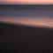 Last Light, Baker Beach, San Francisco, CA