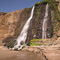 Alamere Falls, Point Reyes, CA