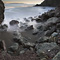 Point Bonita, CA