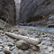 Narrows, Zion National Park, UT
