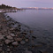 North Shore, Lake Tahoe, CA