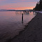 North Shore, Lake Tahoe, CA